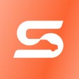Icon of program: ServiceUp