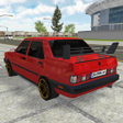 プログラムのアイコン：Car Games 2021: Real Car …
