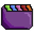 Иконка программы: Group your tabs++