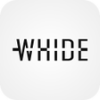 Icon of program: WHIDE