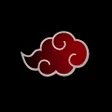 Иконка программы: Akatsuki Wallpaper  app