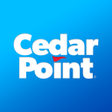 Ikon program: Cedar Point