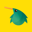 程序图标：Kiwi Fuelcards Station lo…