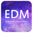 Ícone do programa: EDM Music