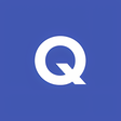 Иконка программы: Quizlet