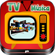 Icon of program: Canales de TV en vivo con…