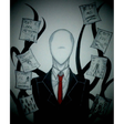 Icon of program: Content Deleted