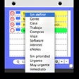 Ikona programu: eNotes