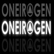 Ícone do programa: Oneirogen