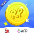 Icon of program: Pinjol OJK Cepat Cair Ama…