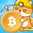 程序图标:Bitcoin Rich