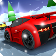 Icon of program: Racing Combat