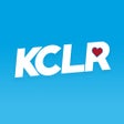 Ikon program: KCLR