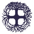 Иконка программы: Anam Cara Abbey