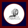 Icon of program: Voix de lEspérance - 89.7…
