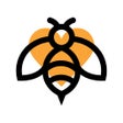 ไอคอนของโปรแกรม: Bee Rewarded