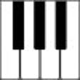 Ícone do programa: Bunch of Keys