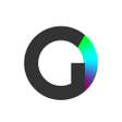 プログラムのアイコン：GamingApp