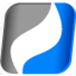 Icoon van programma: PC Study Bible Limited Ed…