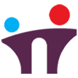 プログラムのアイコン：Facebook News Bridge