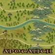 Ikon program: Apocalich