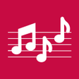 ไอคอนของโปรแกรม: SetAsRingtones
