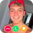 ไอคอนของโปรแกรม: Ian Lucas Video Call and …