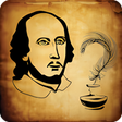 Icon of program: William Shakespeare Quiz