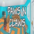 程序图标：Paws 'n Claws VR