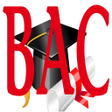 Ikona programu: BAC 2019
