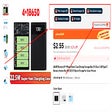 أيقونة البرنامج: AliMax | AliExpress Image…