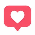程序图标：Daily ForYou - TikTok