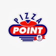 プログラムのアイコン：Pizza Point BH
