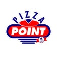 程序图标：Pizza Point BH
