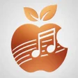 Ikon program: Ringtones for iphone