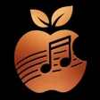 Icon of program: Ringtones for iphone