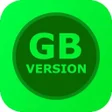 Ícone do programa: GB WAPP App Versіon 2023