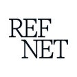 프로그램 아이콘: RefNet Christian Radio