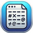 Icon of program: Pretty Markdown for OpenA…