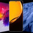 Ícone do programa: Wallpapers For Infinix HD…