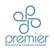 Ícone do programa: PremierTLH Mobile App