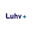 프로그램 아이콘: LuhvTransformation