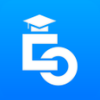 Icon of program: 대입하다