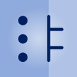 أيقونة البرنامج: Scriptorium Tech Calculat…