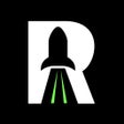 Ikona programu: RiseGame: Elevate Your At…