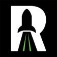 Icoon van programma: RiseGame: Elevate Your At…
