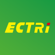 プログラムのアイコン: ECTRI