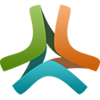 Biểu tượng của chương trình: Live Start Page - Living …