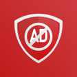 Pictogram van programma: Ad Blocker Block All Ads