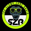 程序图标：Tha Slump Zone Radio